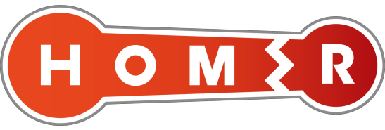 EOS - App Landing Page Template