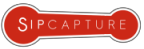 sipcapture